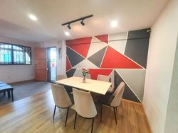 Blk 30 Whampoa Vista (Toa Payoh), HDB 5 Rooms #551259581